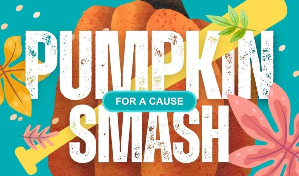 Pumpkin+Smash+Event+Banner