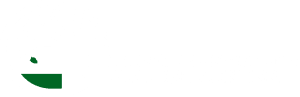 Landscape Systems