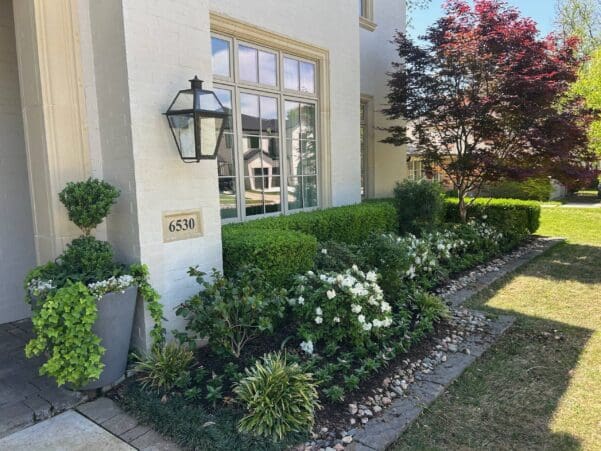 Southlake, TX Landscaping Services