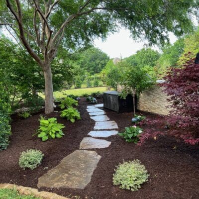 Southlake, TX Irrigation Companies