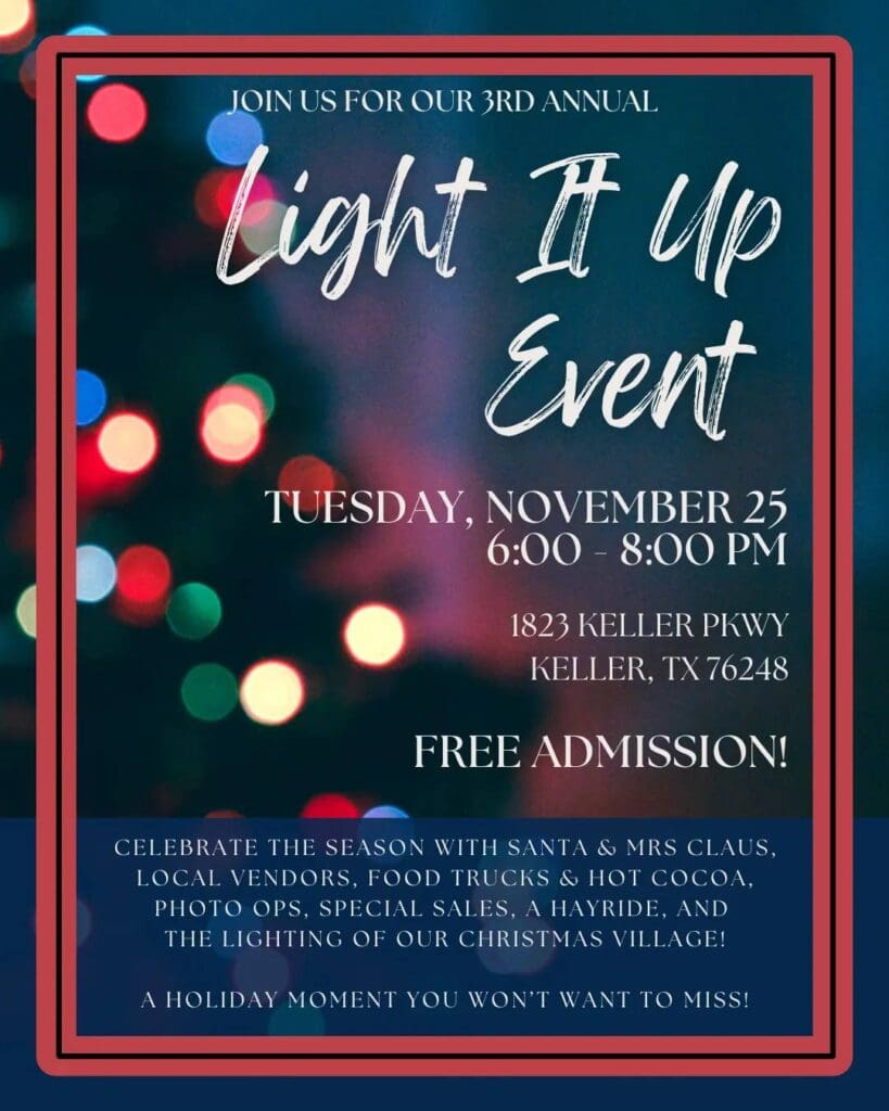 2025+Light+It+Up+Flyer