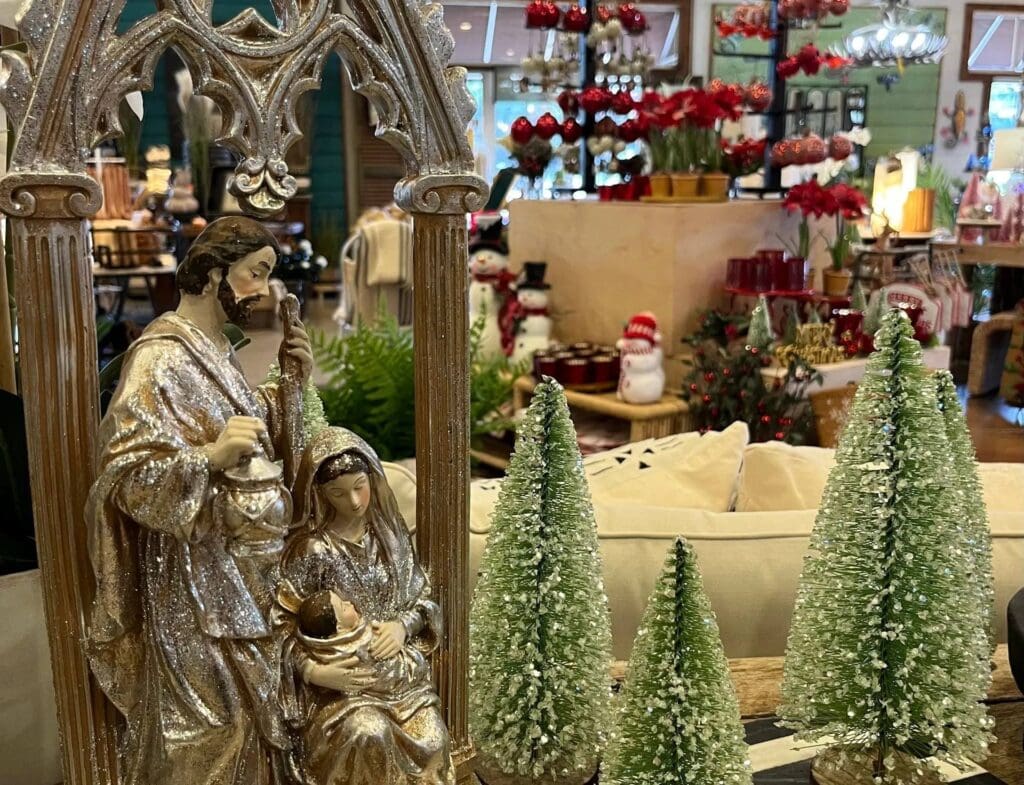 Nativity