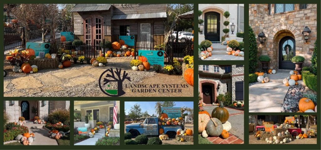 Porches+and+More+Displays