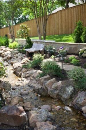 Southlake, TX Drainage Companies