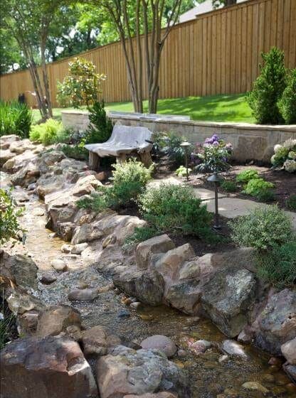 Southlake, TX Drainage Companies