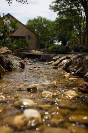 Southlake, TX Drainage Companies