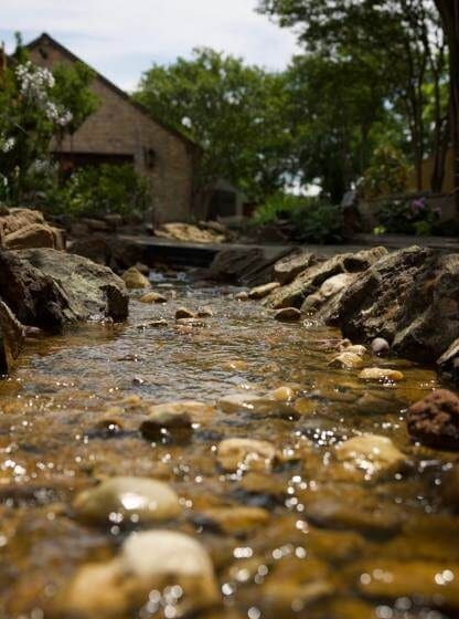 Southlake, TX Drainage Companies