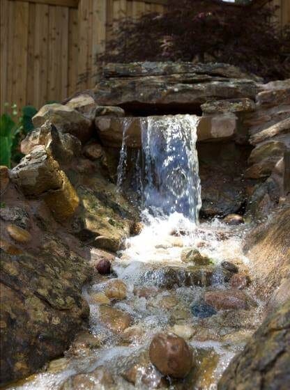 Southlake, TX Drainage Companies