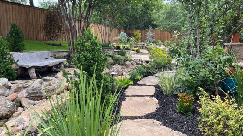 Southlake, TX Drainage Companies