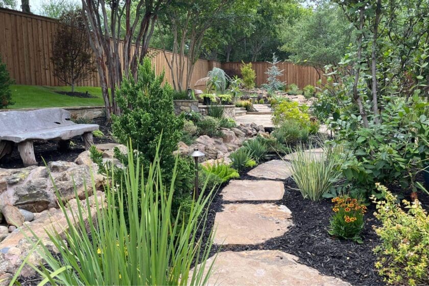 Southlake, TX Drainage Companies