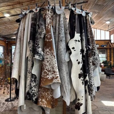 Keller, TX's Best Garden Center Gift Shop
