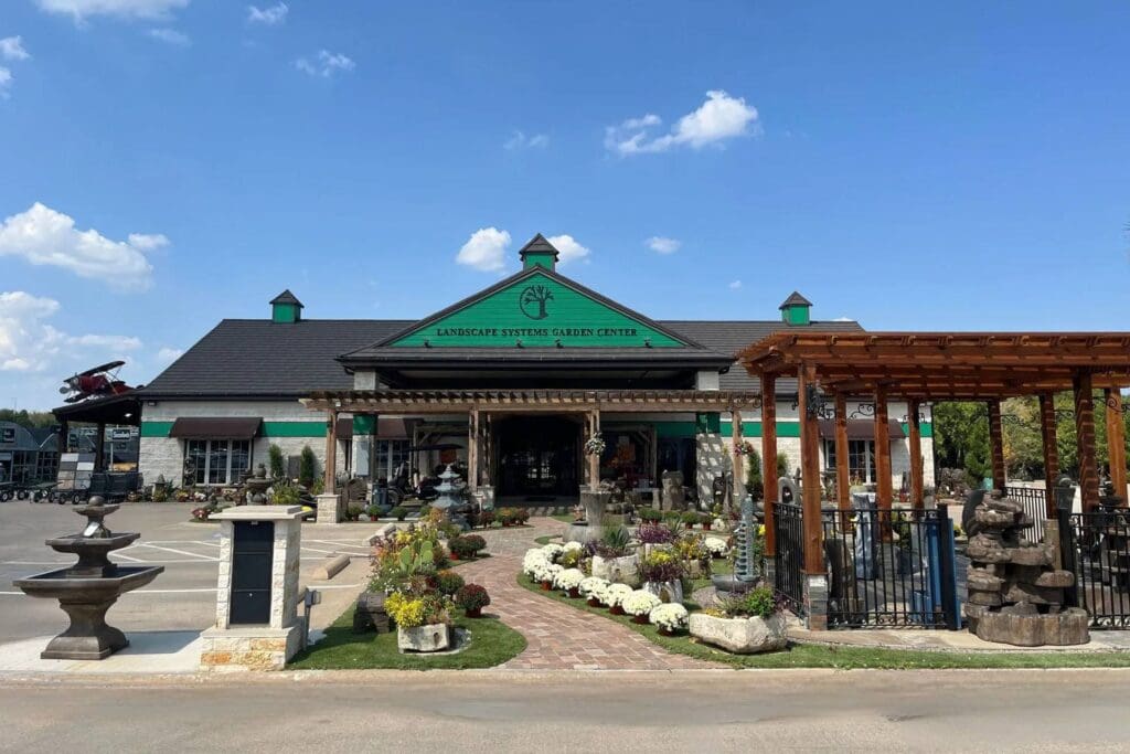 landscape-systems-garden-center-hero-home
