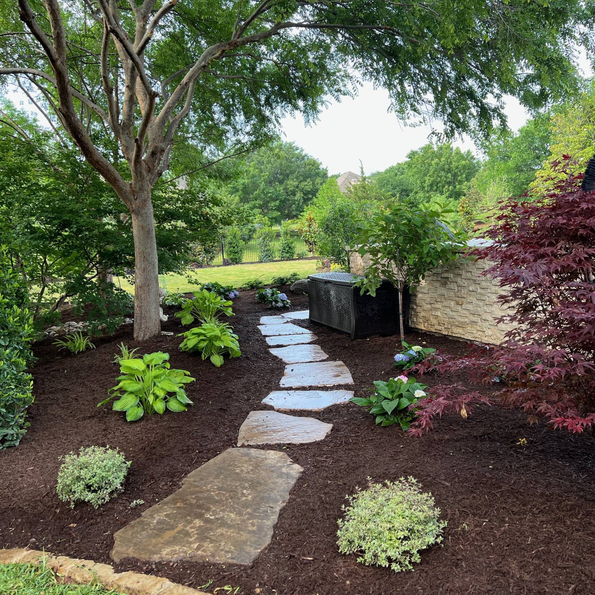 Southlake, TX Irrigation Companies