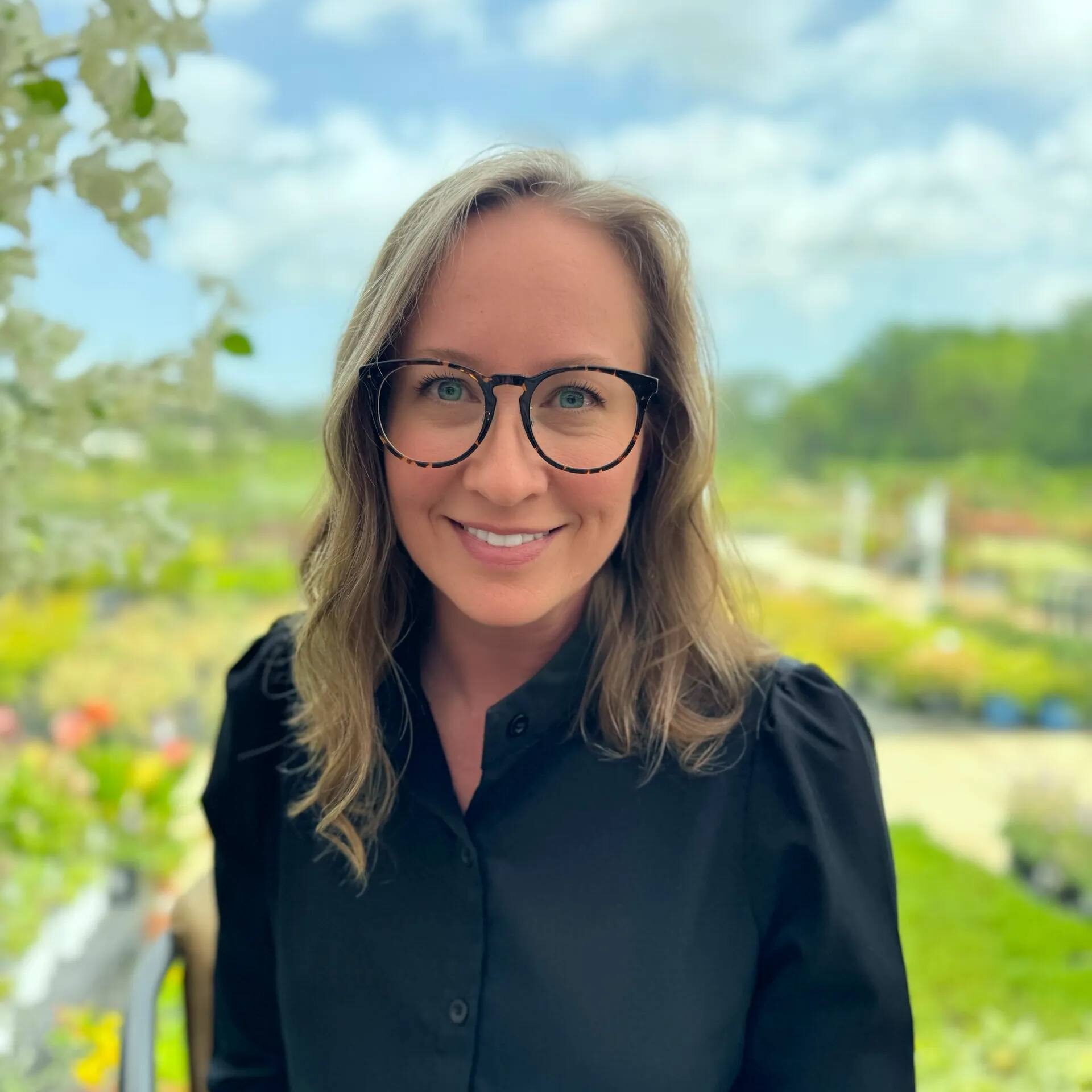 carissa-boyd